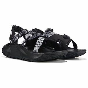 Nike Oneonta Sandals